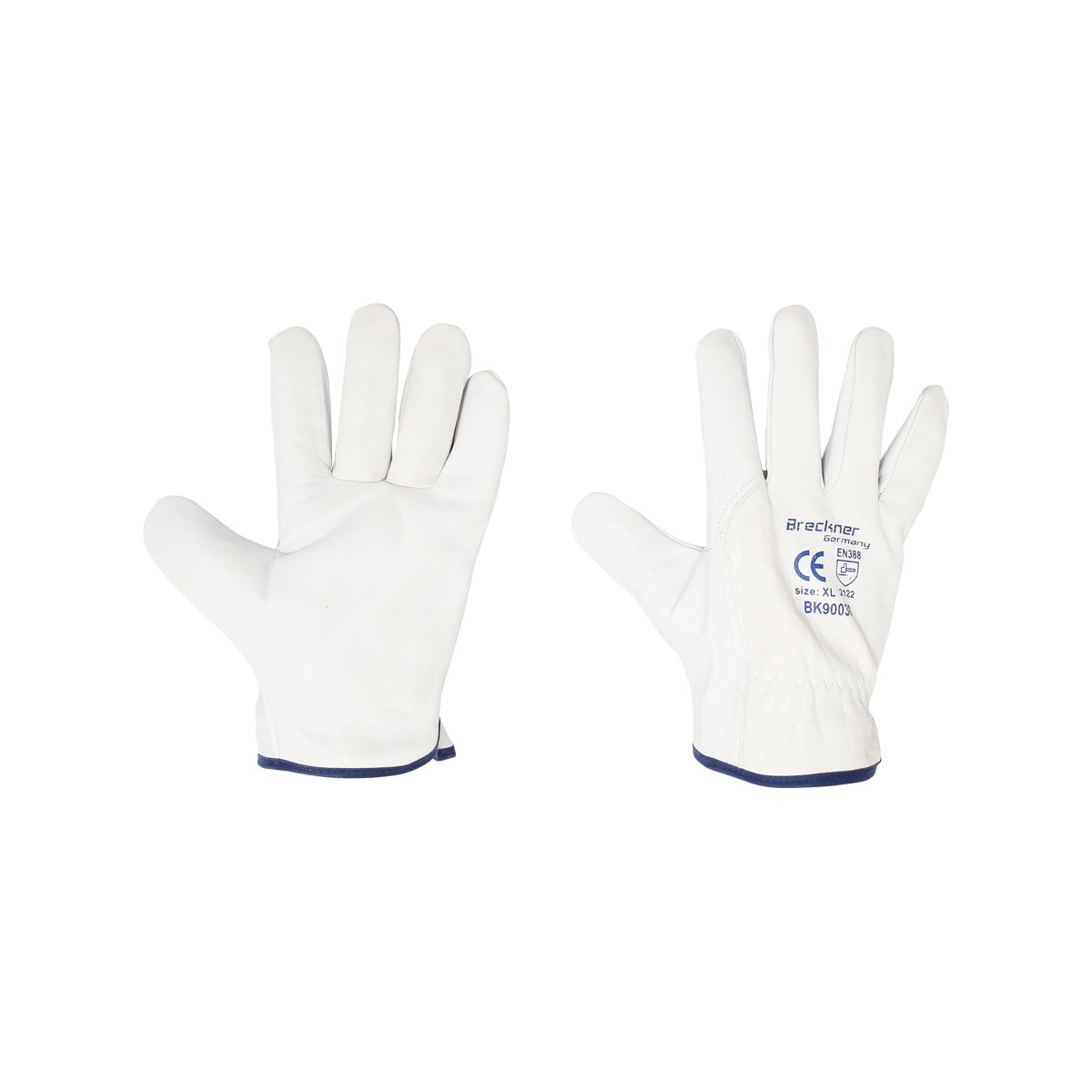 Kit siguranta auto 15 piese omologat, pachet legislativ pentru camioane si autoutilitare
